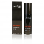 Lancome - HOMME AGE FIGHT fluide 50 ml