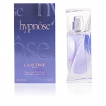 Lancome - HYPNÔSE edp vapo 30 ml