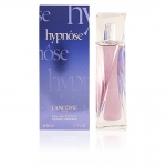 Lancome - HYPNÔSE edp vapo 50 ml