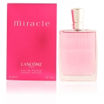 Lancome - MIRACLE edp vapo 100 ml