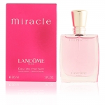 Lancome - MIRACLE edp vapo 30 ml