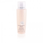 Lancome - NUTRIX ROYAL CORPS lait réparateur 400 ml