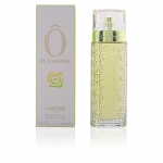 Lancome - O LANCOME edt vapo 125 ml