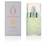 Lancome - O L'ORANGERIE edt vapo 50 ml