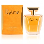 Lancome - POEME edp vapo 100 ml