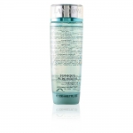 Lancome - PURE FOCUS lotion 200 ml