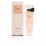 Lancome - TRESOR IN LOVE edp vapo 50 ml