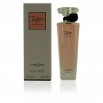 Lancome - TRESOR IN LOVE edp vapo 75 ml