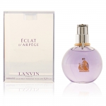 Lanvin - ECLAT D'ARPEGE edp vapo 100 ml