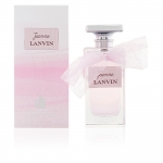 Lanvin - JEANNE LANVIN edp vapo 100 ml