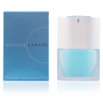 Lanvin - OXYGENE WOMAN edp vapo 75 ml