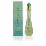 Laura Biagiotti - LAURA edt vapo 75 ml