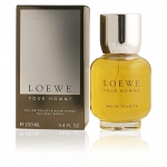 Loewe - LOEWE HOMME edt vapo 100 ml