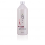 Matrix - BIOLAGE ADVANCED REPAIRINSIDE shampoo 1000 ml