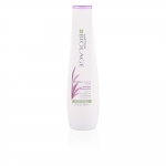 Matrix - BIOLAGE HYDRASOURCE shampoo 400 ml