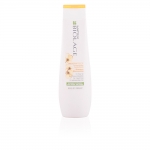 Matrix - BIOLAGE SMOOTHPROOF shampoo 250 ml