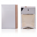 Michael Kors - MICHAEL KORS edp vapo 50 ml