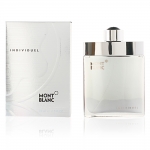 Montblanc - INDIVIDUEL edt vapo 75 ml