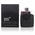 Montblanc - LEGEND edt vapo 100 ml