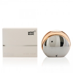 Montblanc - PRESENCE D'UNE FEMME edt vapo 75 ml