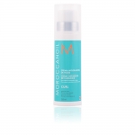 Moroccanoil - CURL defining cream 250 ml