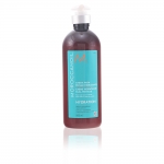 Moroccanoil - HYDRATION hydrating styling cream 500 ml