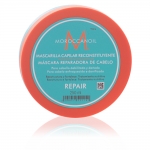 Moroccanoil - REPAIR restorative hair mask 250 ml