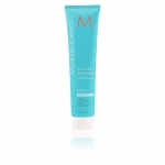 Moroccanoil - STYLE styling gel 180 ml