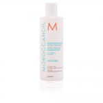 Moroccanoil - VOLUME extra volume conditioner 250 ml