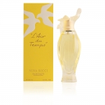 Nina Ricci - L'AIR DU TEMPS edt vapo 100 ml