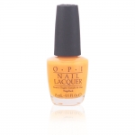 Opi - OPI NAIL LACQUER #NLB66-the it color 15 ml