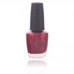 Opi - OPI NAIL LACQUER #NLH08-i'm not really a waitress 15 ml