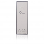 Oscar De La Renta - OSCAR DE LA RENTA edt vapo 100 ml