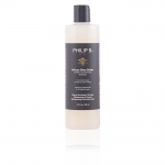 Philip B - AFRICAN SHEA BUTTER gentle & conditioning shampoo 350 ml