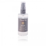 Philip B - ANTI-FRIZZ FORMULA 57 smoothing shine drops 60 ml