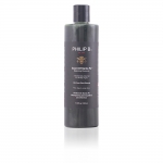 Philip B - SCENT OF SANTA FE balancing shampoo 350 ml