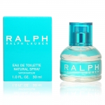 Ralph Lauren - RALPH edt vapo 30 ml