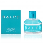 Ralph Lauren - RALPH edt vapo limited edition 100 ml