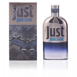 Roberto Cavalli - JUST CAVALLI MAN edt vapo 90 ml