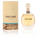 Roberto Cavalli - ROBERTO CAVALLI edp vapo 75 ml