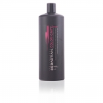 Sebastian - COLOR IGNITE MONO shampoo 1000 ml