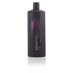 Sebastian - COLOR IGNITE MULTI shampoo 1000 ml