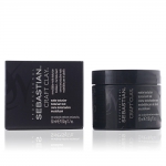 Sebastian - SEBASTIAN craft clay 50 ml