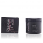 Sebastian - SEBASTIAN matte putty soft 75 ml