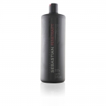 Sebastian - SEBASTIAN penetraitt shampoo 1000 ml