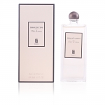 Serge Lutens - CLAIR DE MUSC edp vapo 50 ml