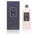 Serge Lutens - DAIM BLOND edp vapo 50 ml