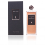 Serge Lutens - SANTAL MAJUSCULE edp vapo 50 ml