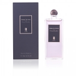 Serge Lutens - VITRIOL D'OEILLET edp vapo 50 ml