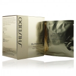 Shiseido - BIO-PERFORMANCE super exfoliating discs 8 un